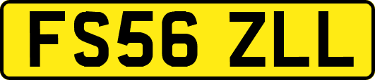FS56ZLL
