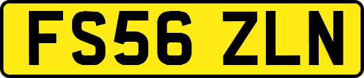 FS56ZLN