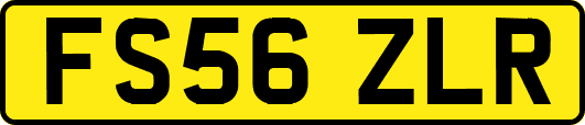 FS56ZLR
