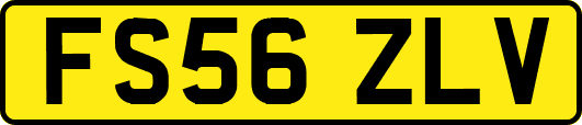 FS56ZLV