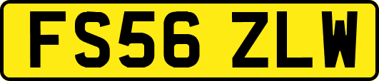 FS56ZLW
