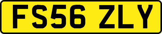 FS56ZLY