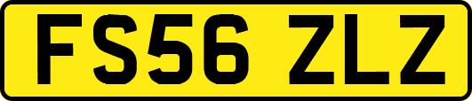 FS56ZLZ