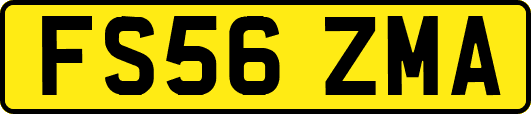 FS56ZMA