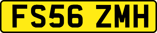 FS56ZMH
