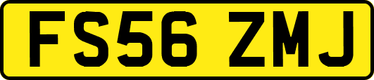 FS56ZMJ
