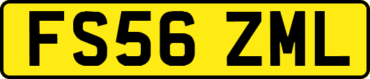 FS56ZML