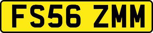 FS56ZMM