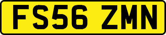 FS56ZMN