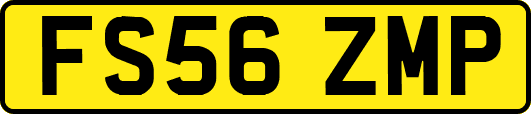 FS56ZMP