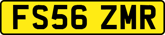 FS56ZMR