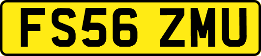 FS56ZMU