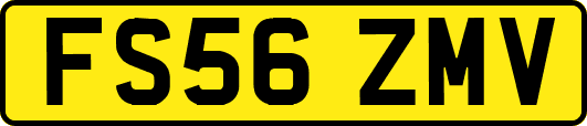 FS56ZMV