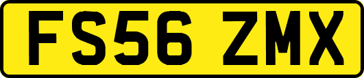 FS56ZMX