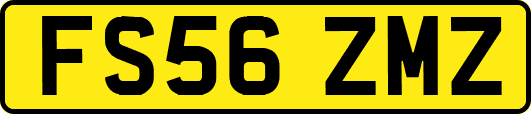 FS56ZMZ