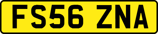 FS56ZNA