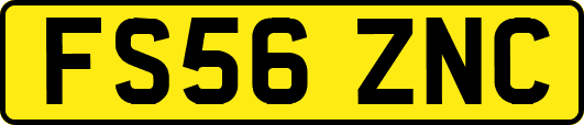 FS56ZNC