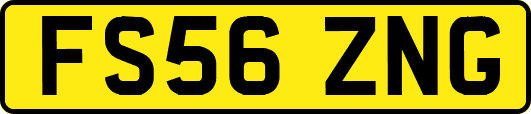 FS56ZNG