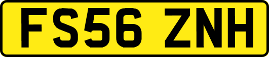 FS56ZNH