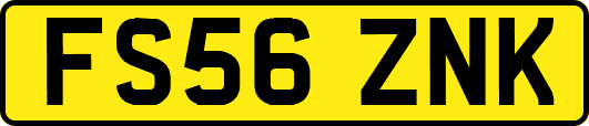 FS56ZNK