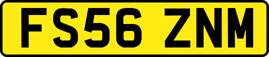 FS56ZNM