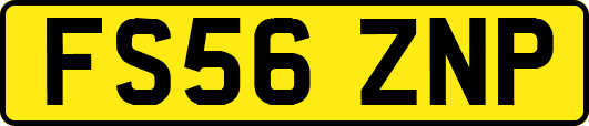FS56ZNP