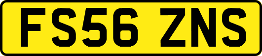 FS56ZNS