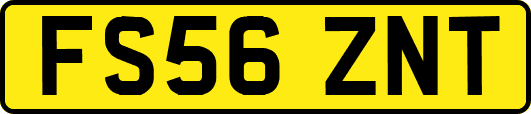 FS56ZNT