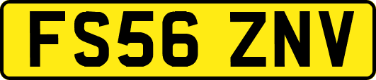 FS56ZNV