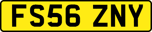 FS56ZNY