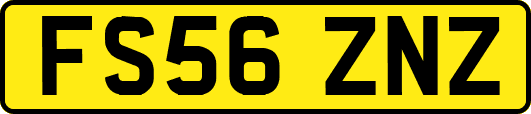 FS56ZNZ