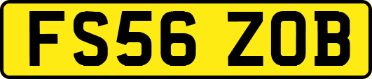 FS56ZOB