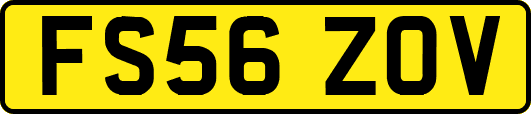 FS56ZOV