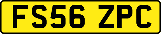 FS56ZPC