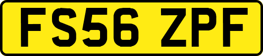 FS56ZPF