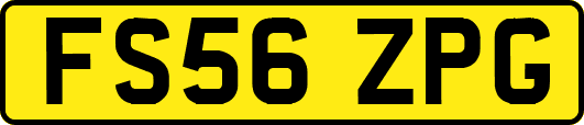 FS56ZPG