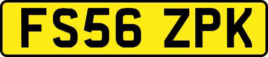 FS56ZPK