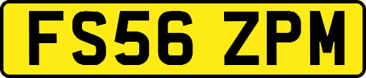 FS56ZPM
