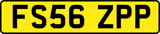 FS56ZPP