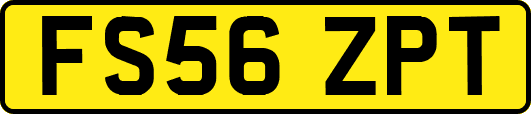 FS56ZPT
