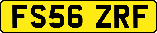 FS56ZRF