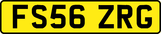 FS56ZRG