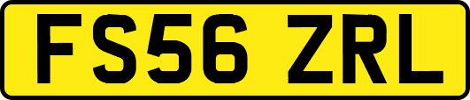 FS56ZRL