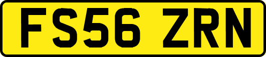 FS56ZRN