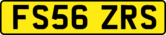 FS56ZRS