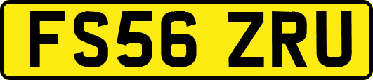 FS56ZRU