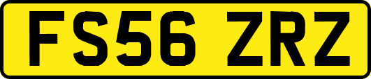 FS56ZRZ