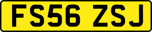 FS56ZSJ