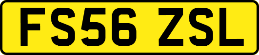 FS56ZSL