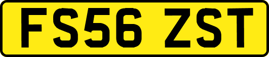 FS56ZST